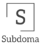 Subdoma